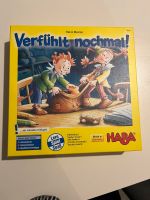 Gesellschaftsspiel Kinder Harburg - Hamburg Hausbruch Vorschau