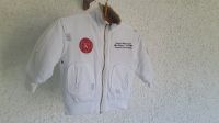 Neuwertige tolle Jacke Gr.86 St.Bernard AGE_EDAD 4Approx Bayern - Deuerling Vorschau