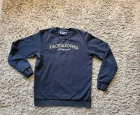 Jack & Jones, Sweat/ Pulli, Gr. 164 Nordrhein-Westfalen - Hennef (Sieg) Vorschau