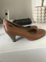Damenschuhe Niedersachsen - Wolfsburg Vorschau
