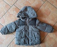 Winterjacke Gr.80 Osnabrück - Hasbergen Vorschau