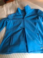 Gerry Weber Vliesjacke hellblau neu Bayern - Pullach Vorschau