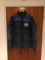 eckö-Winterjacke Rheinland-Pfalz - Ludwigshafen Vorschau
