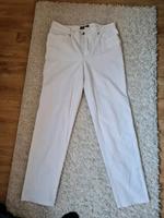 Jeans Hose Burglesum - Burg-Grambke Vorschau