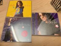 CDs von JoJo Baden-Württemberg - Flein Vorschau