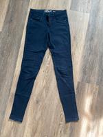 Only Biker Jeans xs Bayern - Volkach Vorschau