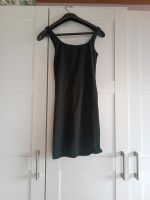 H&M Kleid Stretch Basic Gr. S Baden-Württemberg - Oberreichenbach Vorschau