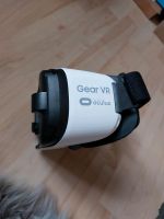 VR- Gear für Samsung S7edge Hessen - Hauneck Vorschau