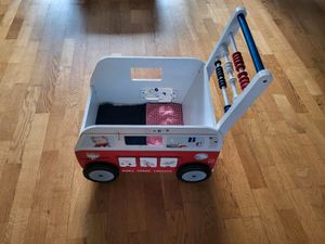 Roba Lauflernwagen, Spielzeug günstig gebraucht kaufen in  Nordrhein-Westfalen | eBay Kleinanzeigen ist jetzt Kleinanzeigen
