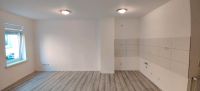 2 Zimmerwohnung Friesenheim 57m2 Rheinland-Pfalz - Ludwigshafen Vorschau