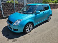 Suzuki Swift Lim. Club Nordrhein-Westfalen - Gevelsberg Vorschau