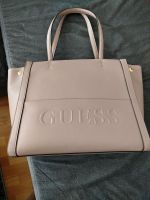 Guess Damenhandtasche Nordrhein-Westfalen - Witten Vorschau