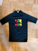 Quiksilver Schwimm-Shirt für Jungen, Größe 146/152 Nordrhein-Westfalen - Detmold Vorschau