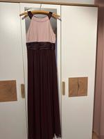 Abiballkleid Nordrhein-Westfalen - Telgte Vorschau