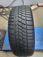 1x 205/55 R16 91H Continental Winter Contact TS 830P,SSR,*,RSC, Bayern - Mintraching Vorschau