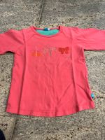 Lief Langarmshirt, 104 Nordrhein-Westfalen - Marl Vorschau