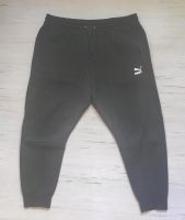 Puma Tech Jogginghose (# Techwear Classic Jogger Fleece Rs Pants) Brandenburg - Cottbus Vorschau