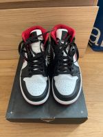 Nike Air Jordan Mid Hessen - Villmar Vorschau