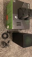 Xbox Series X Hessen - Linsengericht Vorschau