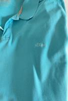Schönes S.S.Oliver Polo Shirt 3XL Münster (Westfalen) - Sentrup Vorschau