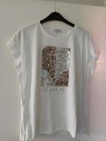 T Shirt 44 Street one neuwertig Bayern - Karlstadt Vorschau