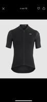 ASSOS Mille GTO Trikot Gr.M Thüringen - Schönbrunn (bei Hildburghausen) Vorschau