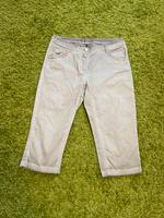 Hose Dreiviertelhose Cecil 30 Dresden - Laubegast Vorschau