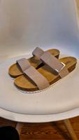 Sandalen Esprit Hamburg-Nord - Hamburg Eppendorf Vorschau
