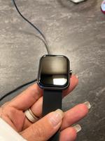Smartwatch Herren Damen, 1,96"HD Bayern - Wiesentheid Vorschau