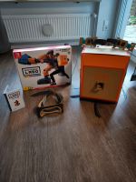 Nintendo Labo Toy Con 02 Niedersachsen - Seevetal Vorschau