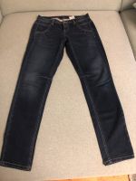 Cambio Jeans, Lazy, Gr. 38 Hessen - Wiesbaden Vorschau