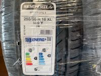 Semperit Sommerreifen 255/55 R 18 XL 109 Y Neuware Nordrhein-Westfalen - Petershagen Vorschau