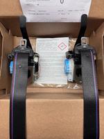 BMW G20 G22 G80 G81 G82 M3 M4 Sicherheitsgurt Gurt Anschnallgurt Nordrhein-Westfalen - Werdohl Vorschau
