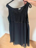 Hübsches Kleid 44 Saarland - Homburg Vorschau
