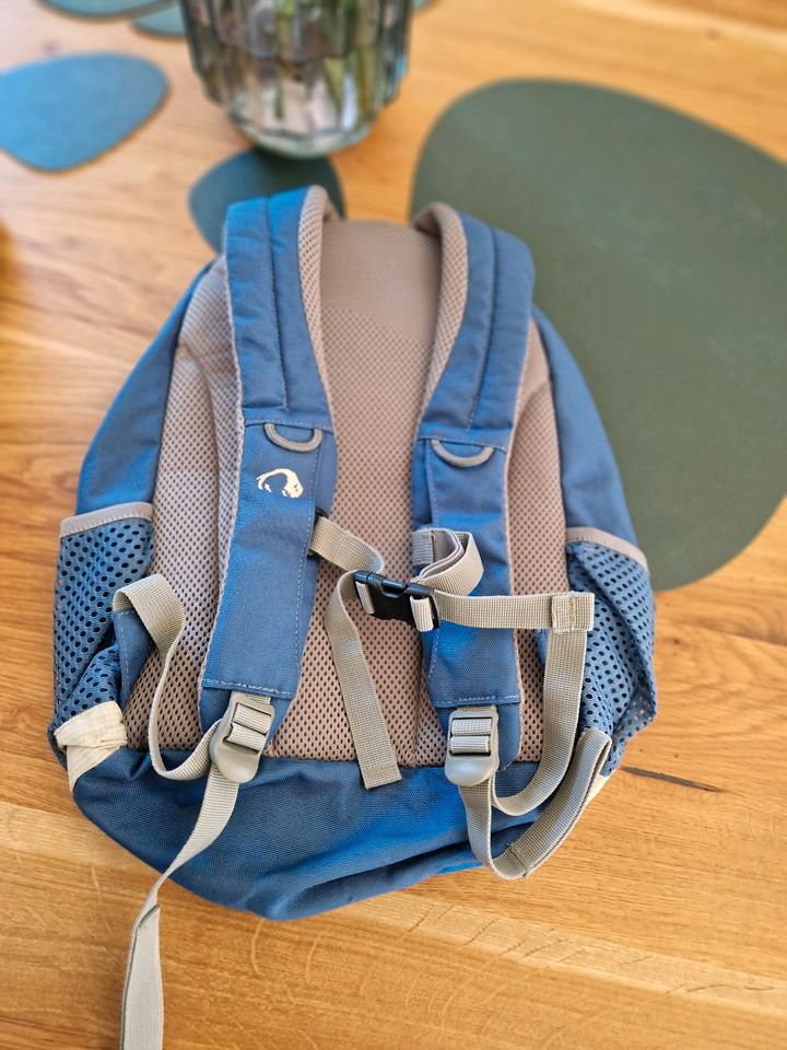 Kindergartenrucksack Tatonka in Ried