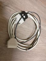 Adapter parallel auf USB Baden-Württemberg - Wiesloch Vorschau