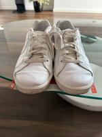 Sneaker Nike Baden-Württemberg - Heilbronn Vorschau