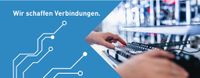 IT-Administrator (m/w/d) für Client-/Server und Cloud-Umfeld Hessen - Mittenaar Vorschau