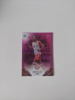 Topps Flagship 23/24 Harry Kane pink sparkle Schleswig-Holstein - Schacht-Audorf Vorschau