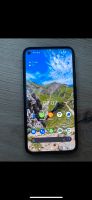 Google Pixel 5 OVP Saarland - Merchweiler Vorschau