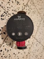 Grundfos Alpha 2 25-40 Baulänge 180mm Aachen - Kornelimünster/Walheim Vorschau