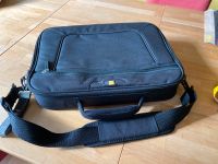 Labtoptasche schwarz Stuttgart - Weilimdorf Vorschau