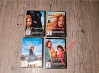 Ostwind 1-3 DVD Ora Aris Ankunft Film Kinderfilm Pferde Bayern - Wartenberg Vorschau