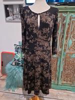 Kleid Vive Maria L neu Berlin - Biesdorf Vorschau