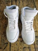 Adidas Schuhe, Größe 37,5 Thüringen - Erfurt Vorschau