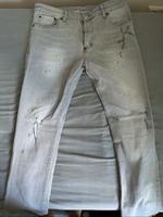 Dsquared2 jeans Niedersachsen - Braunschweig Vorschau
