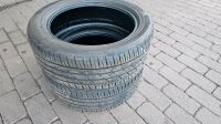 235/50 R 19 99V HANKOOK EVO S1 SUV , 2 X STÜCK Bayern - Schöllkrippen Vorschau