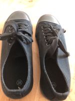 Schuhe like Sneakers Gr.38 Bayern - Bad Kissingen Vorschau