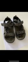 Gut erhaltene Elefanten Trekkingsandalen Sandale Schuhe Gr 30 Nordrhein-Westfalen - Schwerte Vorschau