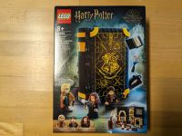 Lego 76397 - Harry Potter - Hogwarts Verteidigungsunterricht Bayern - Heimertingen Vorschau